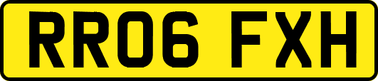 RR06FXH