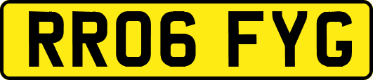 RR06FYG