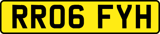 RR06FYH