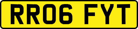 RR06FYT