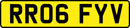 RR06FYV