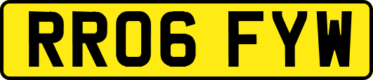 RR06FYW