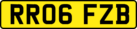 RR06FZB