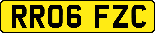 RR06FZC