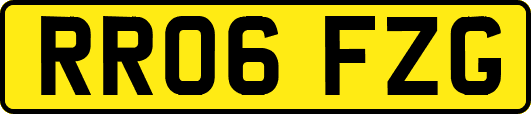 RR06FZG