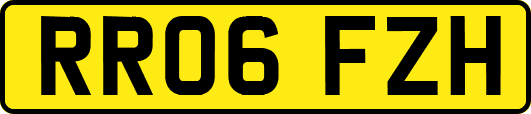RR06FZH