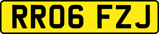 RR06FZJ