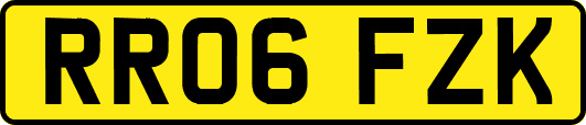 RR06FZK