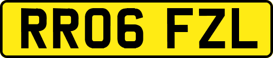 RR06FZL