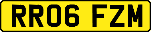 RR06FZM