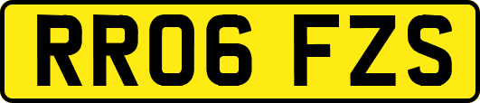 RR06FZS