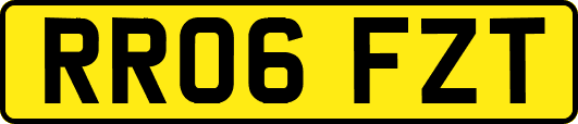 RR06FZT