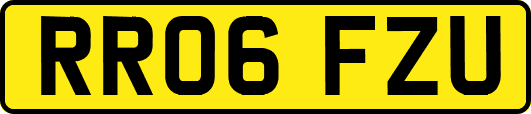 RR06FZU