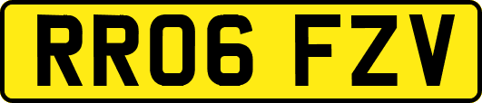 RR06FZV