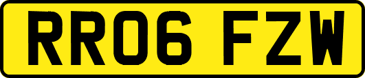 RR06FZW