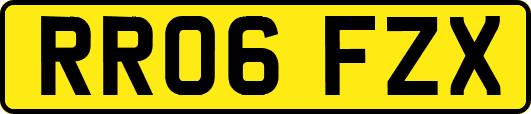 RR06FZX