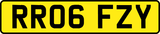 RR06FZY
