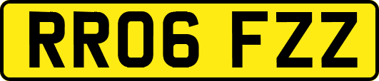 RR06FZZ