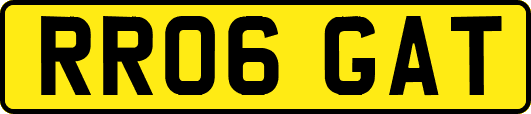 RR06GAT