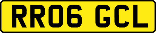 RR06GCL