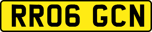 RR06GCN