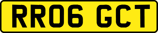RR06GCT