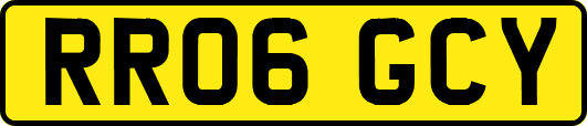 RR06GCY