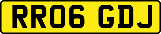 RR06GDJ
