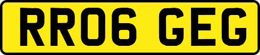 RR06GEG