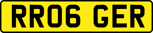 RR06GER