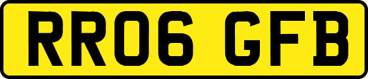RR06GFB