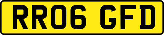 RR06GFD