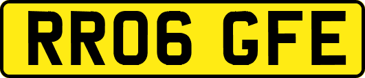RR06GFE
