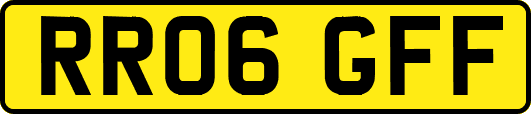 RR06GFF