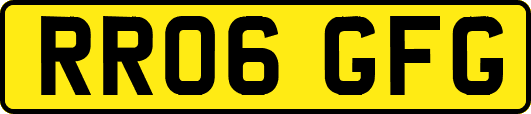 RR06GFG