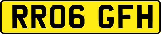 RR06GFH