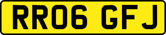 RR06GFJ