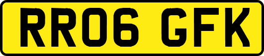 RR06GFK