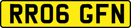 RR06GFN