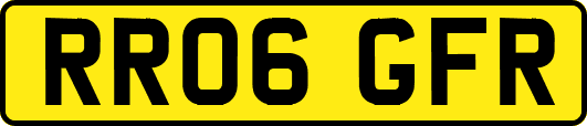 RR06GFR