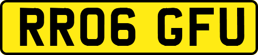 RR06GFU