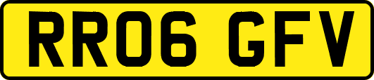 RR06GFV