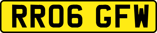 RR06GFW
