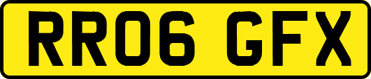 RR06GFX