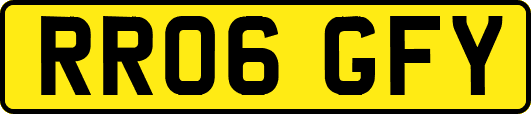 RR06GFY