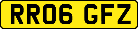 RR06GFZ