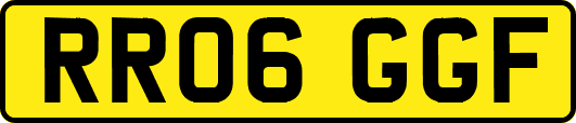 RR06GGF