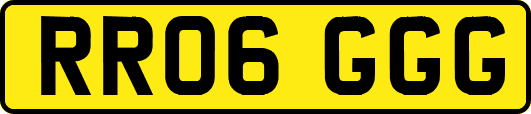 RR06GGG