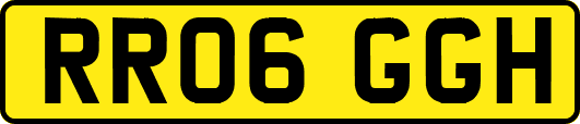 RR06GGH