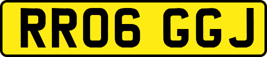 RR06GGJ